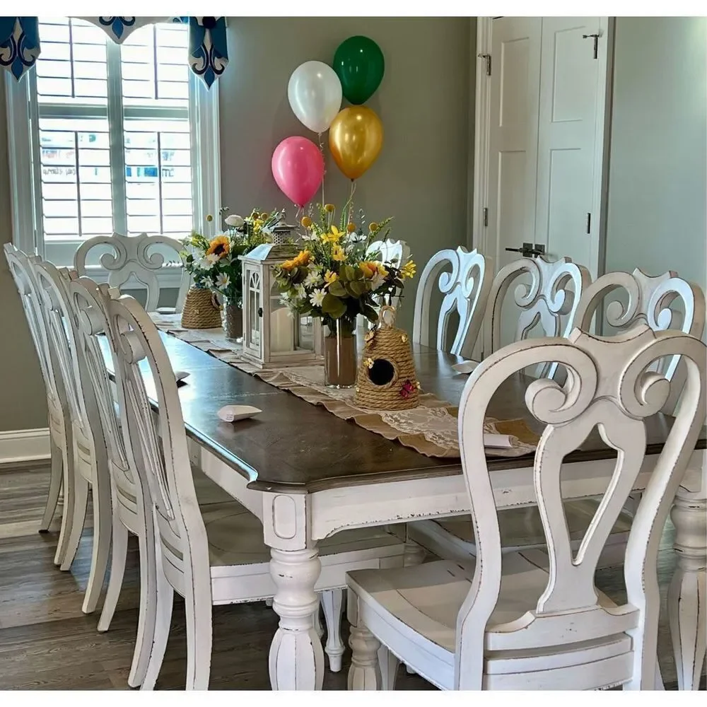 Sunflower Daisy Eucalyptus Floral Arrangement Baby Wedding Birthday Reunion FL06